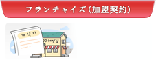 フランチャイズ(加盟契約)